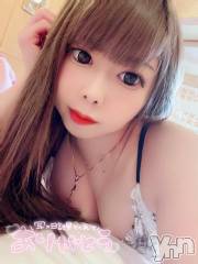 石和ソープ石和クリスタル(イサワクリスタル) いおん(34)の11月20日写メブログ「キテネ♡完了」