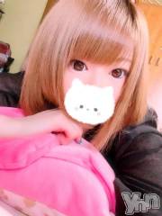 石和ソープ石和クリスタル(イサワクリスタル) いおん(34)の11月24日写メブログ「お礼♡」