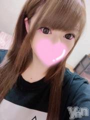 石和ソープ石和クリスタル(イサワクリスタル) いおん(34)の11月26日写メブログ「かわいい♡」