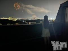 石和ソープ石和クリスタル(イサワクリスタル) いおん(34)の11月26日写メブログ「私と花火。」