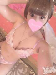 石和ソープ石和クリスタル(イサワクリスタル) いおん(34)の12月6日写メブログ「残り枠♡」