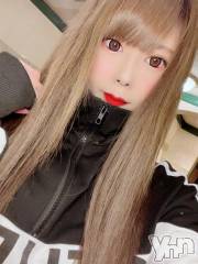 石和ソープ石和クリスタル(イサワクリスタル) いおん(34)の12月8日写メブログ「領域展開！」