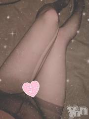 石和ソープ石和クリスタル(イサワクリスタル) いおん(34)の12月8日写メブログ「救世主様♡」