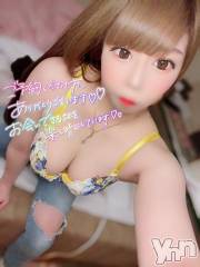 石和ソープ石和クリスタル(イサワクリスタル) いおん(34)の12月9日写メブログ「神対応♡」