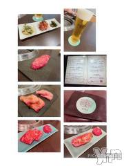 石和ソープ石和クリスタル(イサワクリスタル) いおん(34)の12月11日写メブログ「美味しい♡」