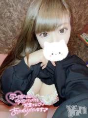 石和ソープ石和クリスタル(イサワクリスタル) いおん(34)の12月13日写メブログ「お礼♡」