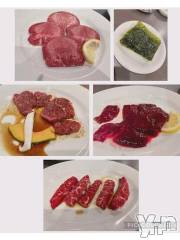 石和ソープ石和クリスタル(イサワクリスタル) いおん(34)の12月14日写メブログ「幸せなひと時♡」