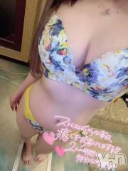 石和ソープ石和クリスタル(イサワクリスタル) いおん(34)の12月14日写メブログ「やっぱ〇〇が1番♡」