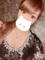 石和ソープ石和クリスタル(イサワクリスタル) いおん(34)の12月14日写メブログ「お礼♡」