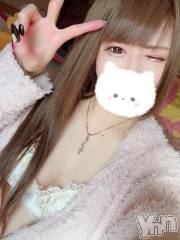 石和ソープ石和クリスタル(イサワクリスタル) いおん(34)の12月14日写メブログ「残り3日間♡」