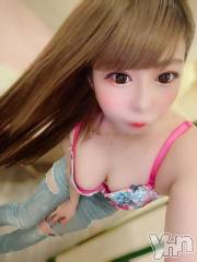 石和ソープ石和クリスタル(イサワクリスタル) いおん(34)の12月15日写メブログ「今日明日♡」