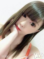 石和ソープ石和クリスタル(イサワクリスタル) いおん(34)の12月17日写メブログ「お礼♡」