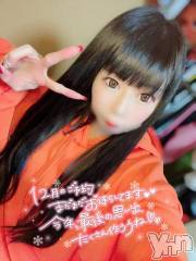 石和ソープ石和クリスタル(イサワクリスタル) いおん(34)の12月22日写メブログ「8日間♡」