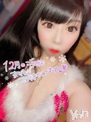 石和ソープ石和クリスタル(イサワクリスタル) いおん(34)の12月25日写メブログ「有馬記念♡」