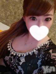 石和ソープ石和クリスタル(イサワクリスタル) いおん(34)の12月25日写メブログ「お礼♡」