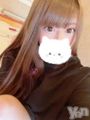 石和ソープ石和クリスタル(イサワクリスタル) いおん(34)の12月27日写メブログ「3日間♡」