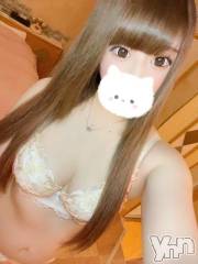 石和ソープ石和クリスタル(イサワクリスタル) いおん(34)の12月28日写メブログ「お礼♡」