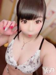 石和ソープ石和クリスタル(イサワクリスタル) いおん(34)の12月28日写メブログ「気持ちいいのは♡」