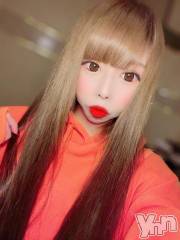 石和ソープ石和クリスタル(イサワクリスタル) いおん(34)の2月6日写メブログ「海苔の日♡」