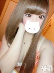 石和ソープ石和クリスタル(イサワクリスタル) いおん(34)の2月6日写メブログ「お礼♡」