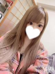 石和ソープ石和クリスタル(イサワクリスタル) いおん(34)の2月9日写メブログ「後半戦♡」