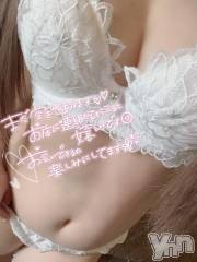 石和ソープ石和クリスタル(イサワクリスタル) いおん(34)の2月24日写メブログ「空き枠♡」