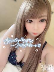 石和ソープ石和クリスタル(イサワクリスタル) いおん(34)の2月25日写メブログ「残り1枠♡」