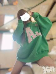 石和ソープ石和クリスタル(イサワクリスタル) いおん(34)の2月28日写メブログ「お礼♡」