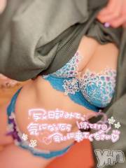 石和ソープ石和クリスタル(イサワクリスタル) いおん(34)の2月28日写メブログ「ラスト枠♡」