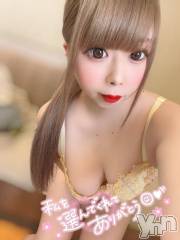 石和ソープ石和クリスタル(イサワクリスタル) いおん(34)の3月4日写メブログ「夜はまだまだ♡」