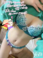 石和ソープ石和クリスタル(イサワクリスタル) いおん(34)の3月11日写メブログ「搾りとるもん♡」