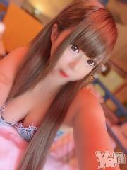 石和ソープ石和クリスタル(イサワクリスタル) いおん(34)の5月5日写メブログ「お礼♡」