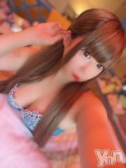 石和ソープ石和クリスタル(イサワクリスタル) いおん(34)の5月5日写メブログ「8日目♡」