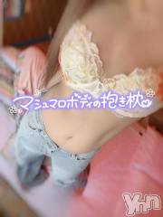 石和ソープ石和クリスタル(イサワクリスタル) いおん(34)の5月18日写メブログ「どんな体位♡」