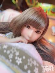 石和ソープ石和クリスタル(イサワクリスタル) いおん(34)の5月18日写メブログ「さてさて♡」