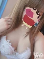 石和ソープ石和クリスタル(イサワクリスタル) いおん(34)の5月20日写メブログ「性欲おばけ♡」