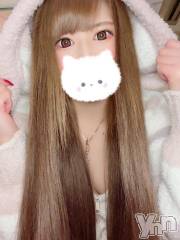 石和ソープ石和クリスタル(イサワクリスタル) いおん(34)の5月22日写メブログ「明日♡」