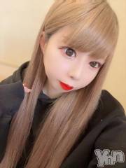 石和ソープ石和クリスタル(イサワクリスタル) いおん(34)の5月27日写メブログ「ありがとうを込めて♡」