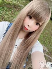 石和ソープ石和クリスタル(イサワクリスタル) いおん(34)の6月6日写メブログ「報告です♡」