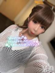 石和ソープ石和クリスタル(イサワクリスタル) いおん(34)の6月10日写メブログ「ありがとうを込めて♡」