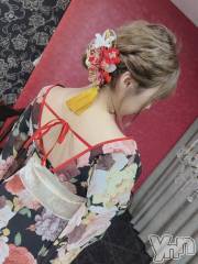 石和ソープ石和クリスタル(イサワクリスタル) いおん(34)の6月13日写メブログ「残り4日間♡」