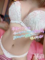 石和ソープ石和クリスタル(イサワクリスタル) いおん(34)の6月15日写メブログ「性欲おばけ♡」