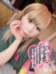 石和ソープ石和クリスタル(イサワクリスタル) いおん(34)の6月21日写メブログ「待ってる♡」