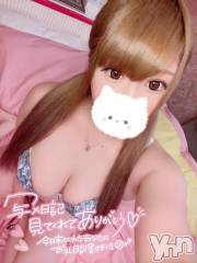 石和ソープ石和クリスタル(イサワクリスタル) いおん(34)の6月26日写メブログ「性欲モリモリ♡」