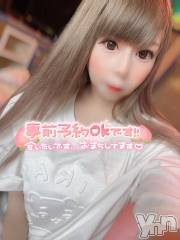 石和ソープ石和クリスタル(イサワクリスタル) いおん(34)の7月7日写メブログ「明日も♡」