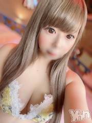 石和ソープ石和クリスタル(イサワクリスタル) いおん(34)の7月8日写メブログ「待ってます♡」