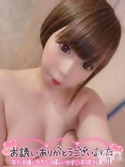 石和ソープ石和クリスタル(イサワクリスタル) いおん(34)の7月9日写メブログ「今日も♡」