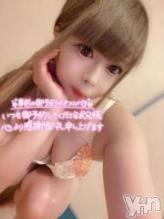 石和ソープ石和クリスタル(イサワクリスタル) いおん(34)の7月10日写メブログ「楽しもうね♡」