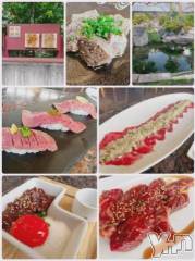 石和ソープ石和クリスタル(イサワクリスタル) いおん(34)の7月24日写メブログ「ありがとうを込めて♡」