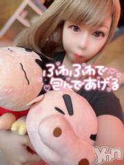 石和ソープ石和クリスタル(イサワクリスタル) いおん(34)の7月27日写メブログ「お願いです！！」